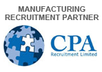 CPA logo