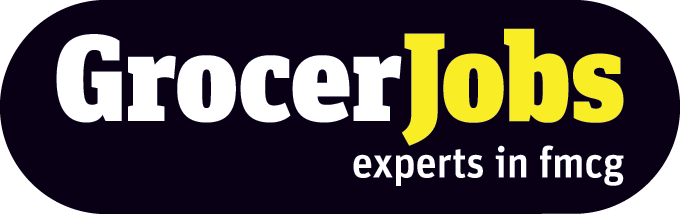 Grocer Jobs