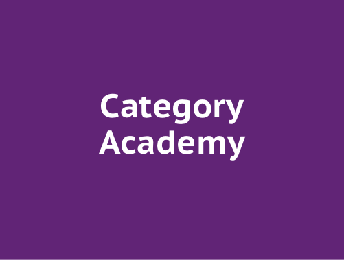 Category Academy