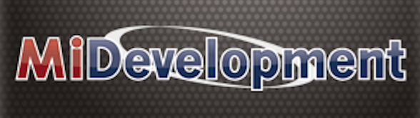 MiDevelopment-logo