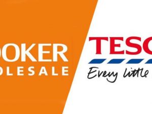 Who will truly benefit from the Tesco and Booker merger?